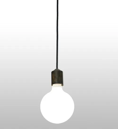 120"W Castiliolite 10 Lt Contemporary Pendant