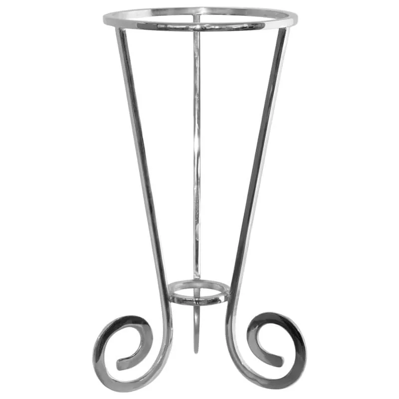 3 Leg Cone stand (35 x 22 cm)