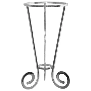 3 Leg Cone stand (35 x 22 cm)