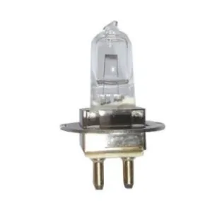 64251 HLX 20W 6V PG22 Osram 54021