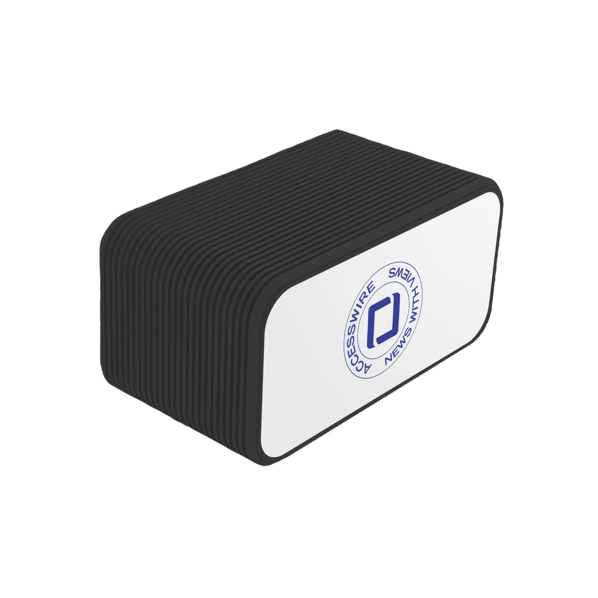 Accesswire icon - Bluetooth Speaker