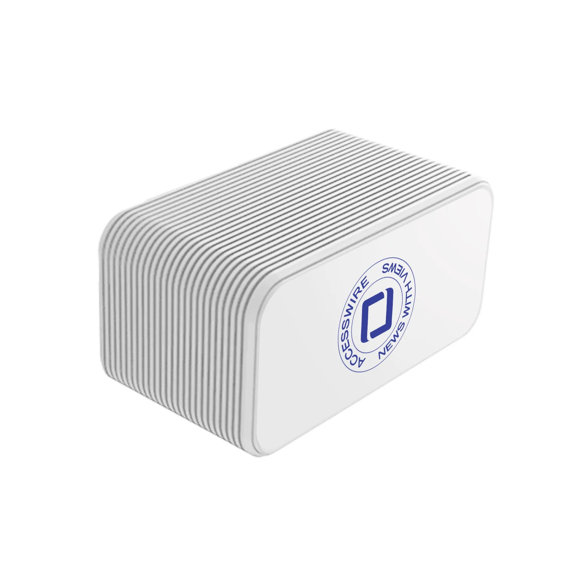 Accesswire icon - Bluetooth Speaker