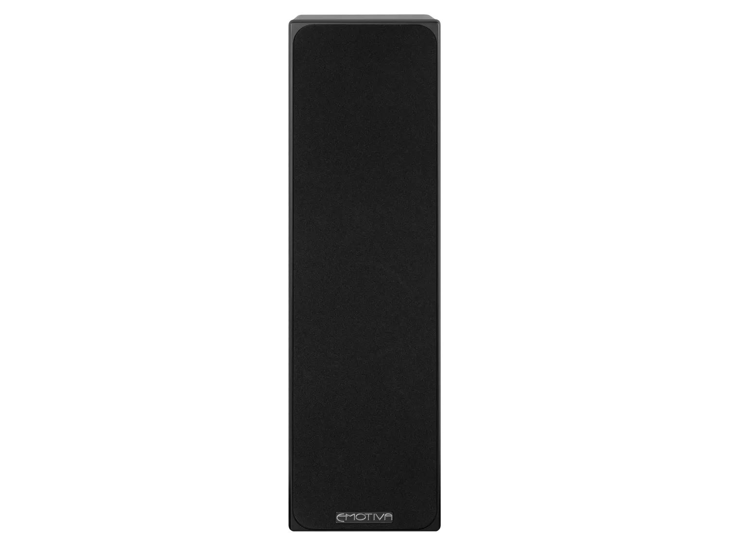 Airmotiv XC1 Center Channel Loudspeaker