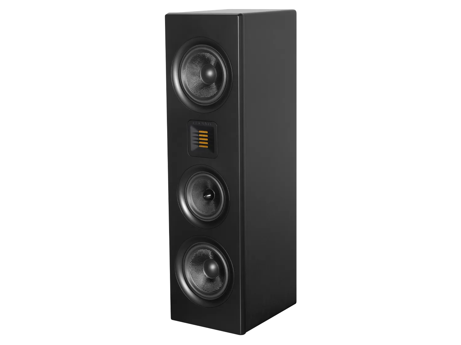 Airmotiv XC1 Center Channel Loudspeaker