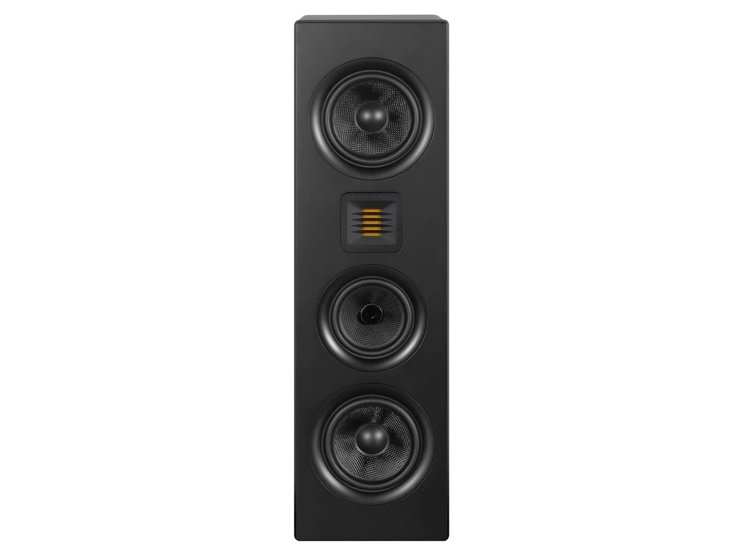 Airmotiv XC1 Center Channel Loudspeaker