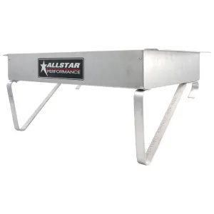 Allstar Performance Aluminum Tool Tray