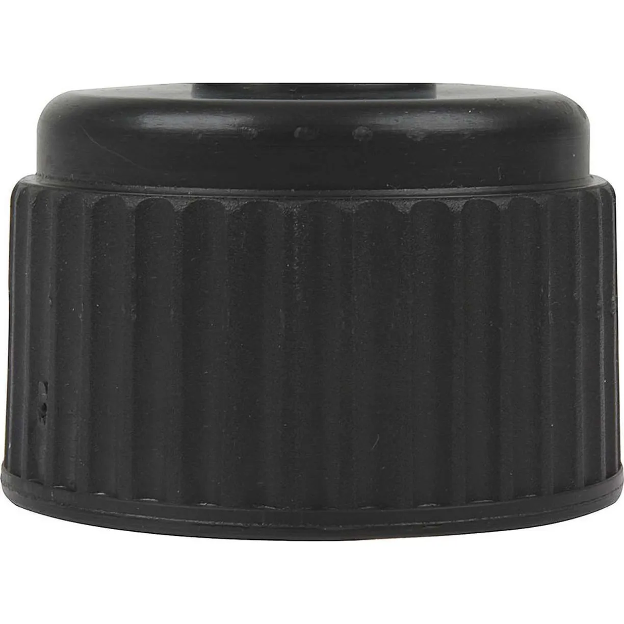 Allstar Performance Cap for Drum Pump VP Utility Jug