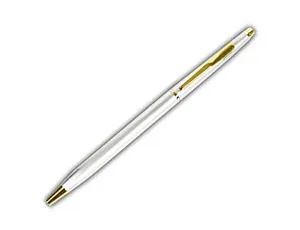 AMS-087-S - Metal pen