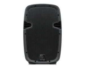 Behringer PK110 10” Passive PA Speaker