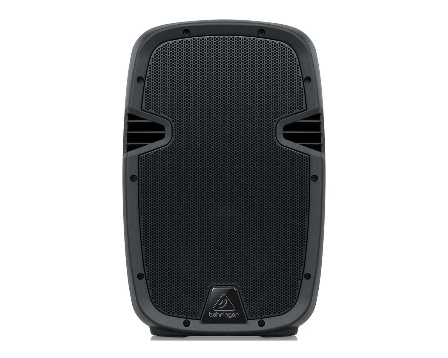 Behringer PK110 10” Passive PA Speaker