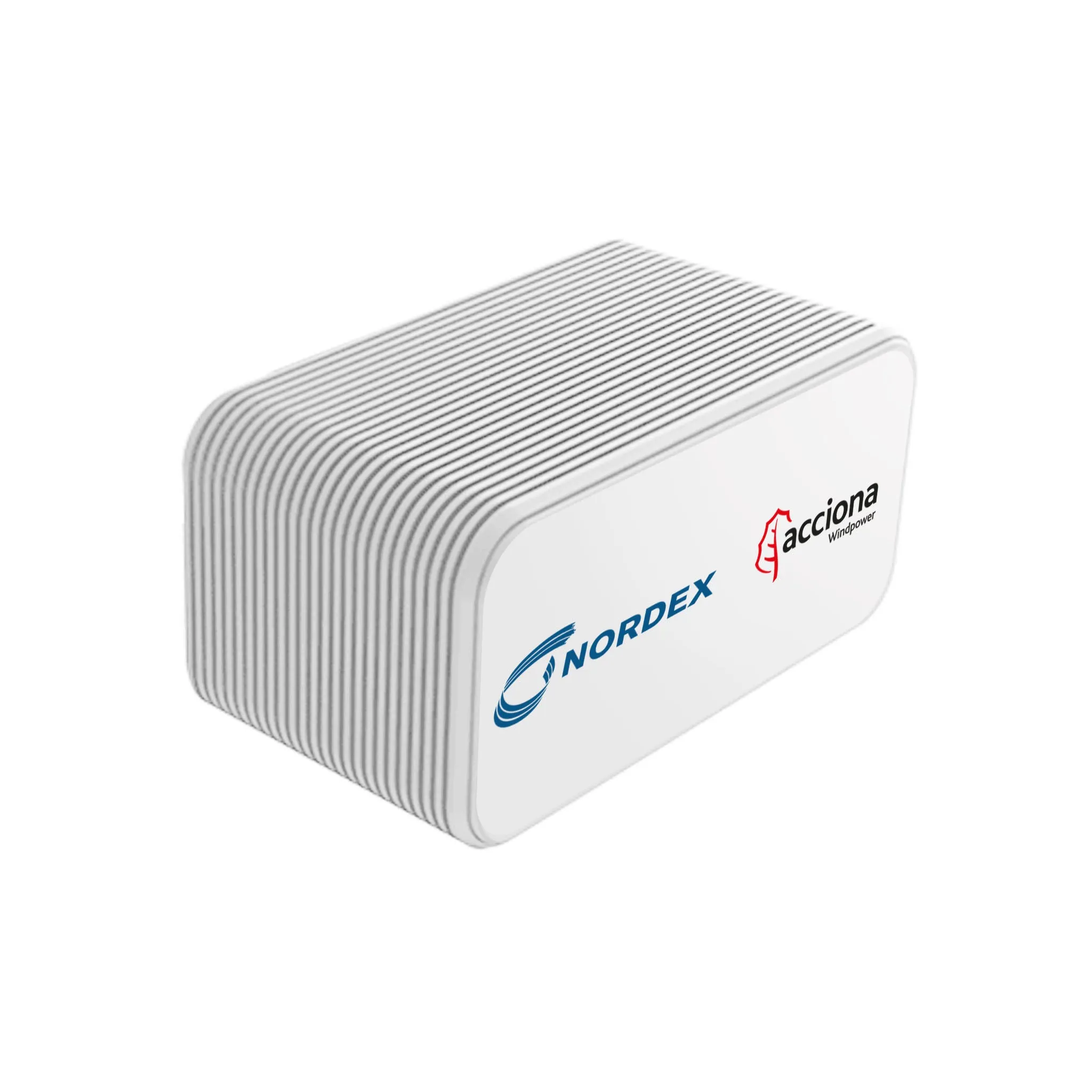 Bluetooth Speaker - Nordex