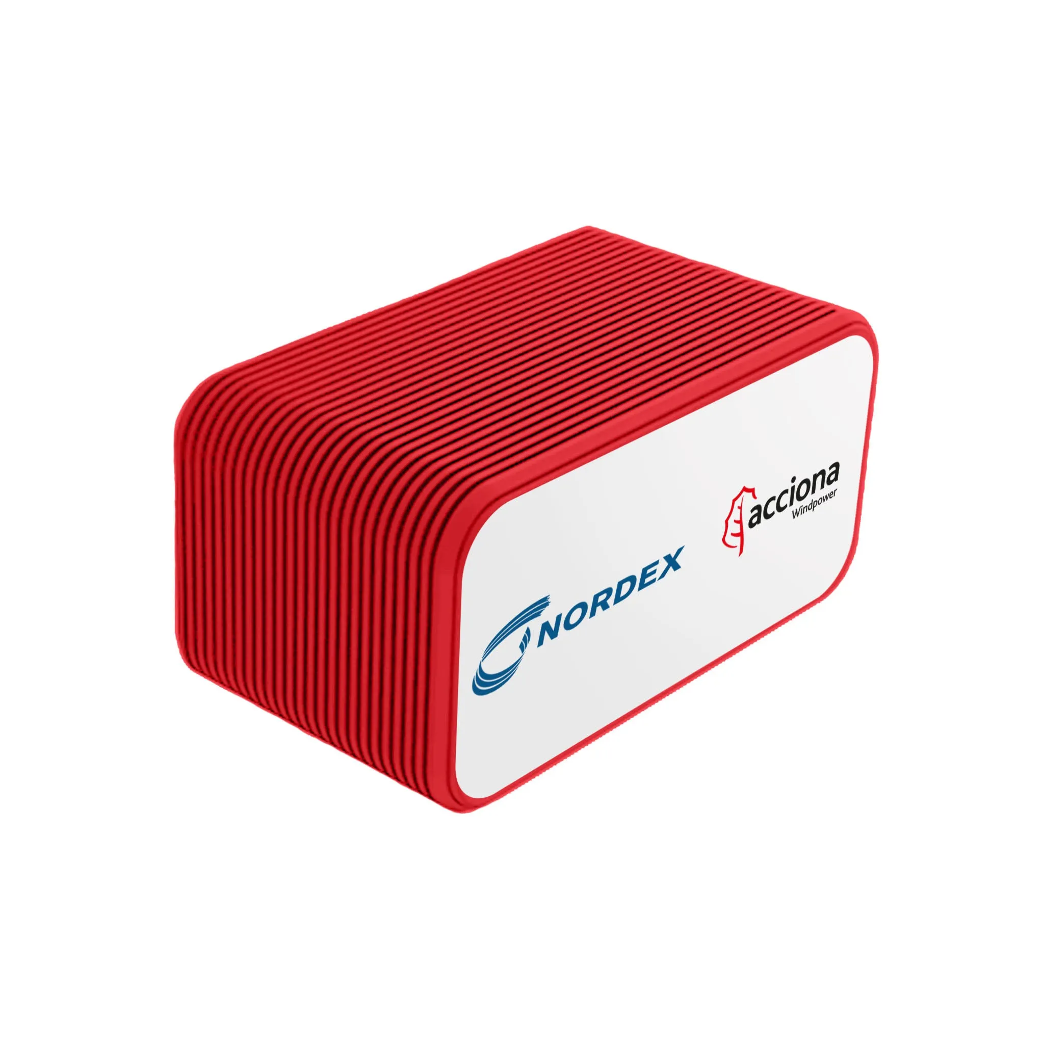 Bluetooth Speaker - Nordex