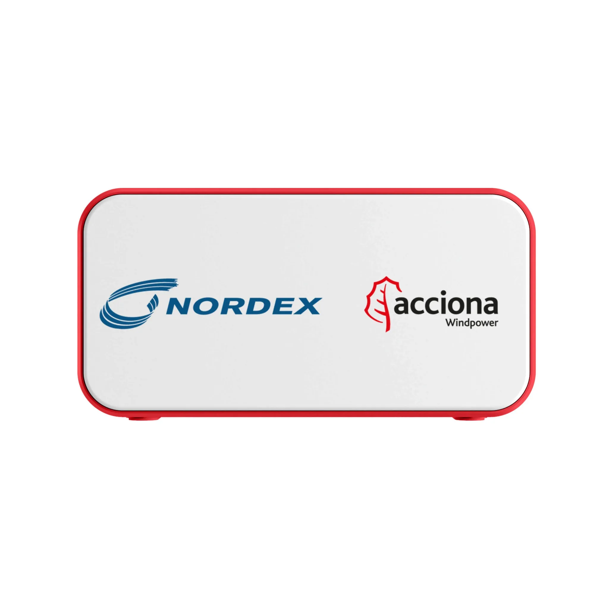 Bluetooth Speaker - Nordex