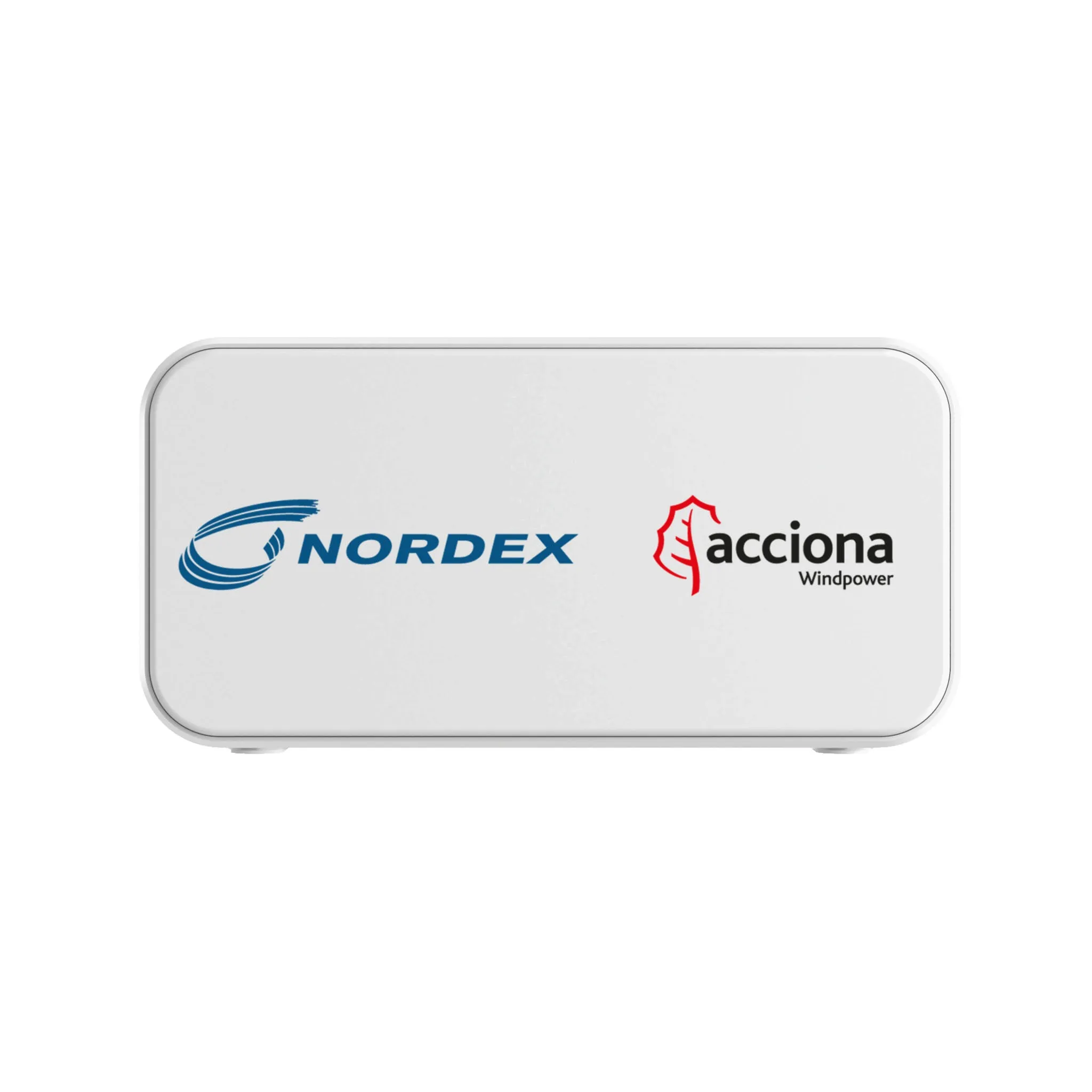 Bluetooth Speaker - Nordex