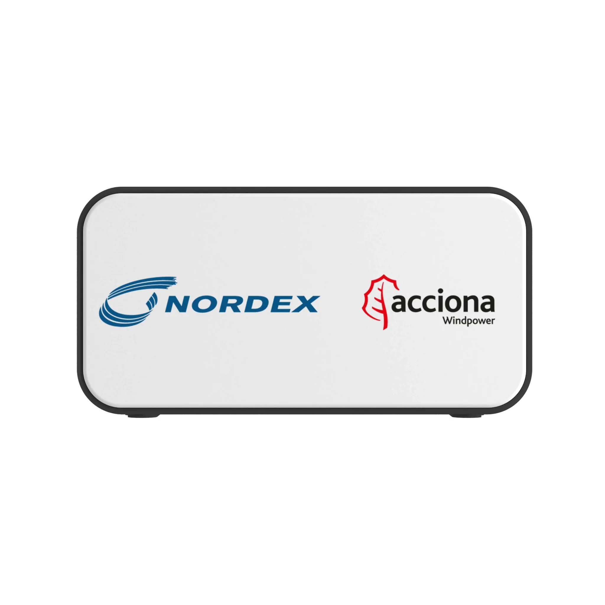 Bluetooth Speaker - Nordex