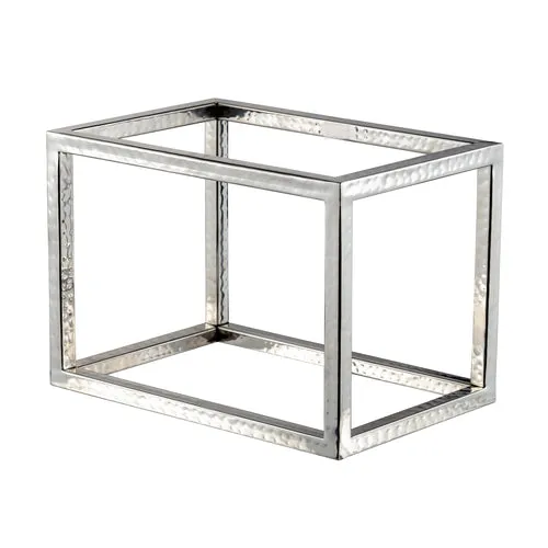 Bon Chef 2922 Display Riser