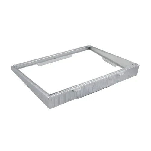 Bon Chef 9705 Display Riser