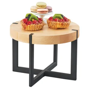 Cal-Mil 3642-12-71 Display Riser