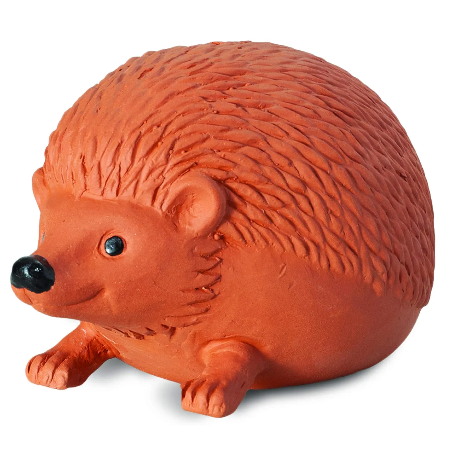 Chia Pet Planter - Hedgehog