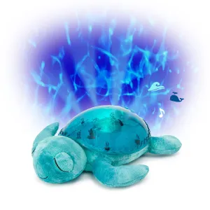 Cloud.b Tranquil Turtle