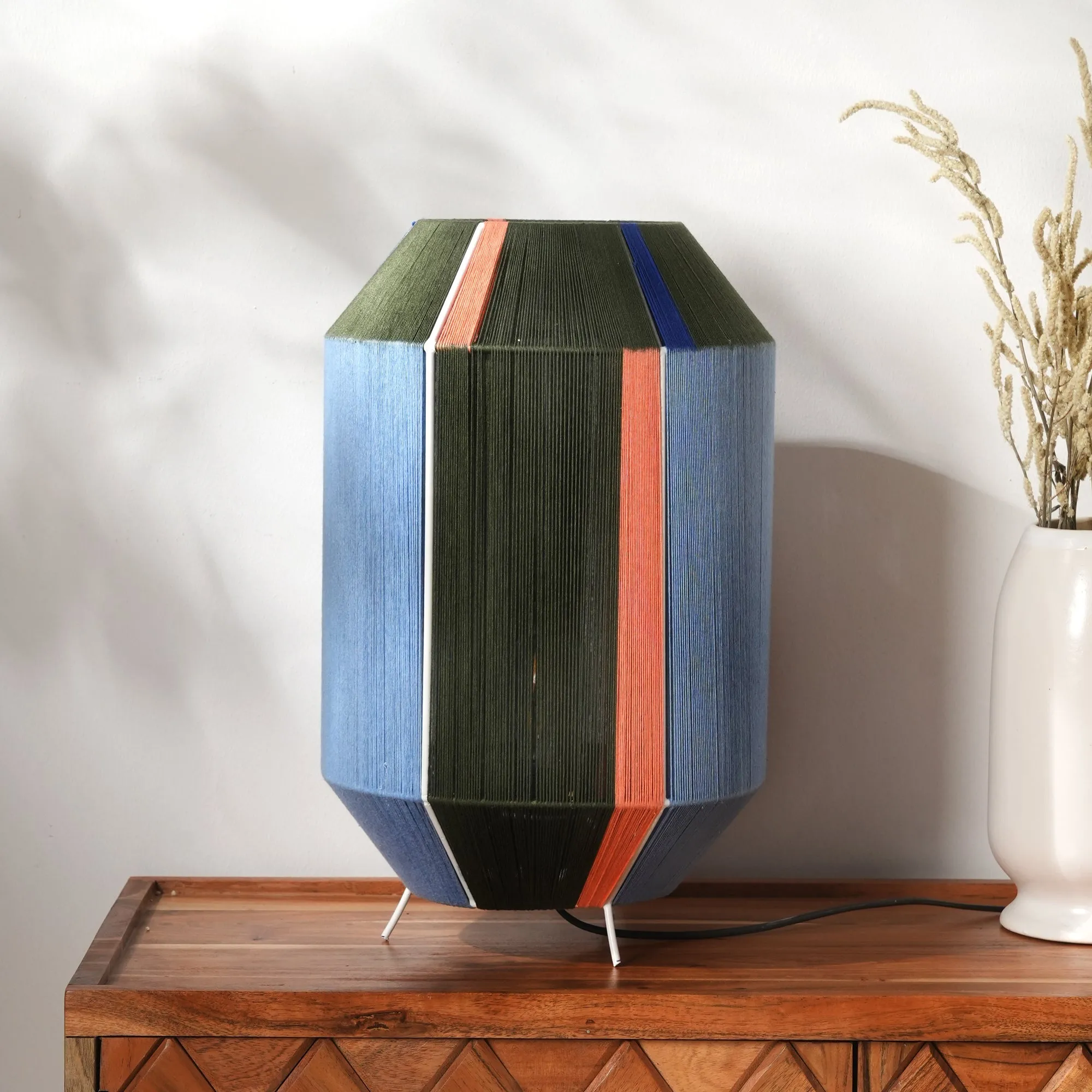 Colour Story 400 Table Lamp