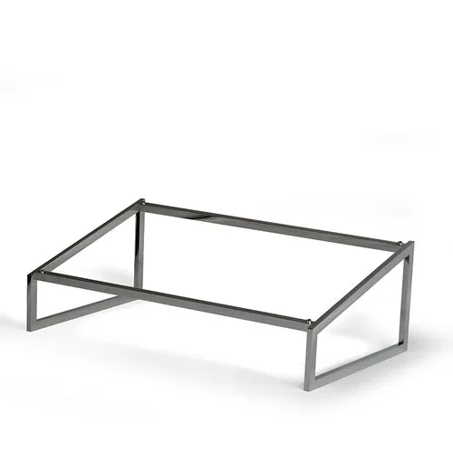 Craster Ltd. BU_FL003 Display Riser