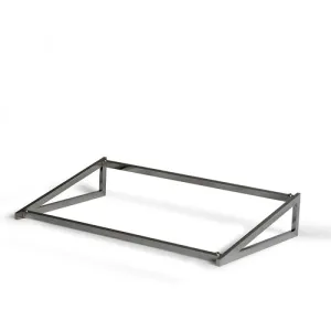 Craster Ltd. BU_FL004 Display Riser