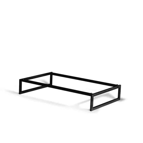 Craster Ltd. BU_FL022 Display Riser