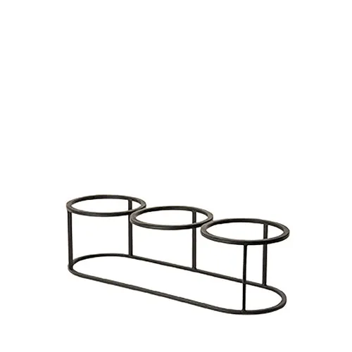 Craster Ltd. BU_TR021 Display Stand