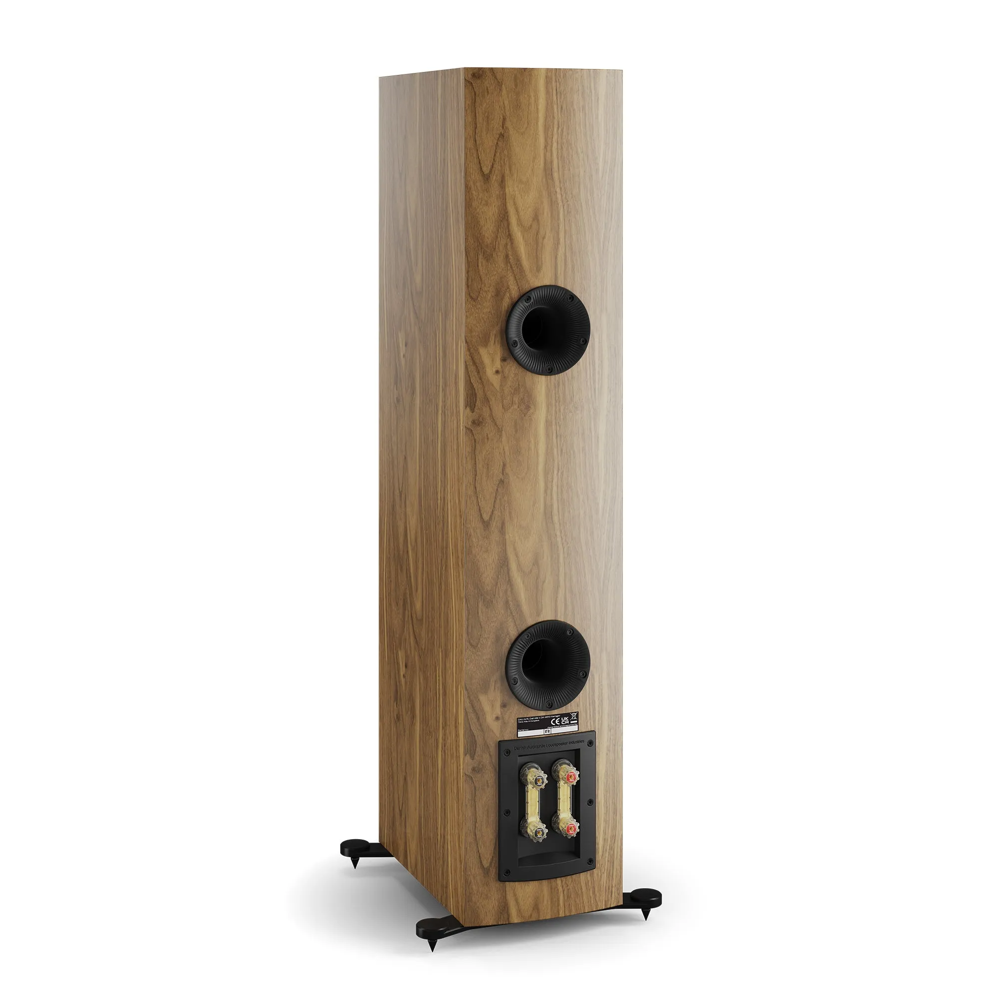 DALI RUBIKORE 6 Floorstanding Speakers