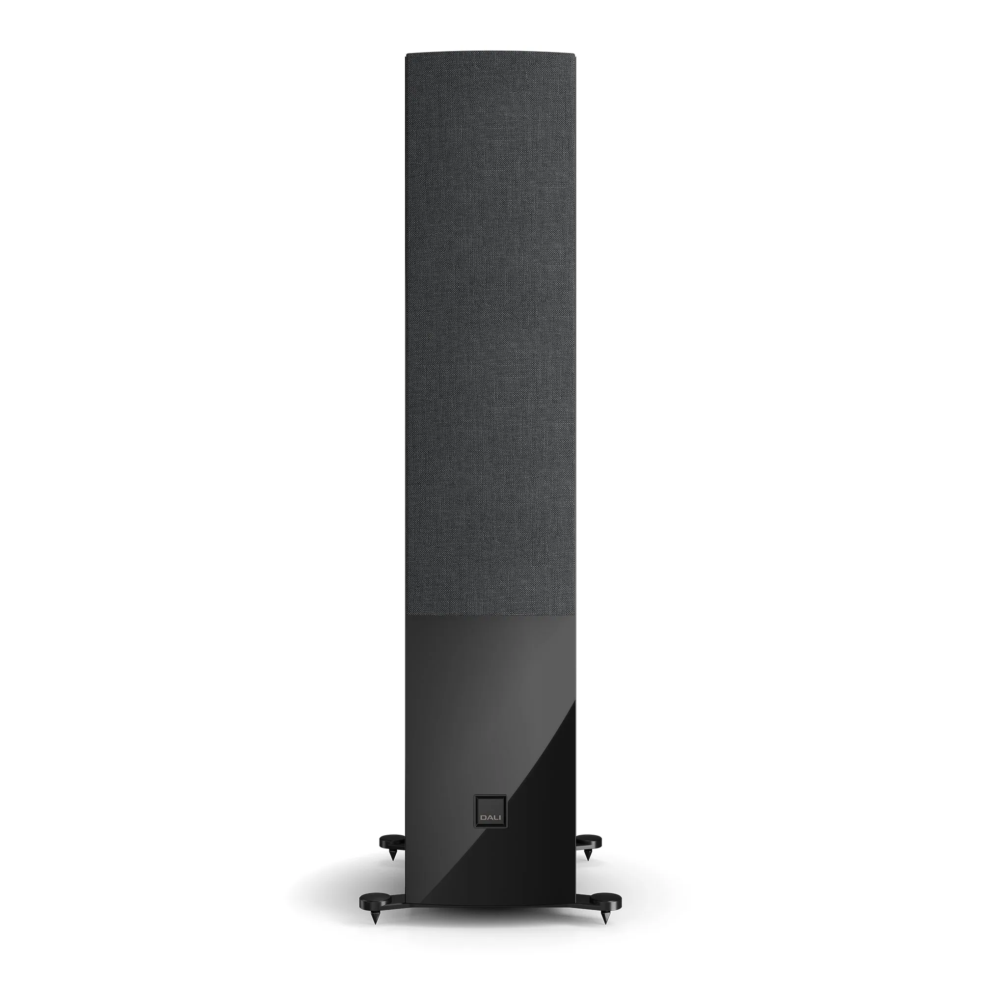 DALI RUBIKORE 6 Floorstanding Speakers