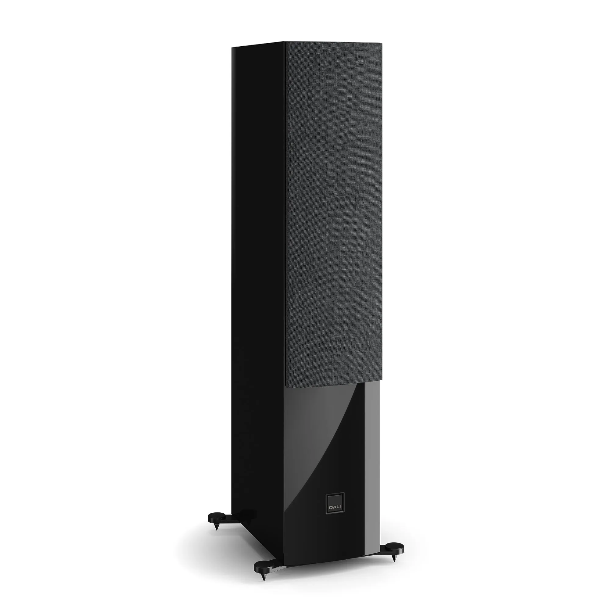 DALI RUBIKORE 6 Floorstanding Speakers