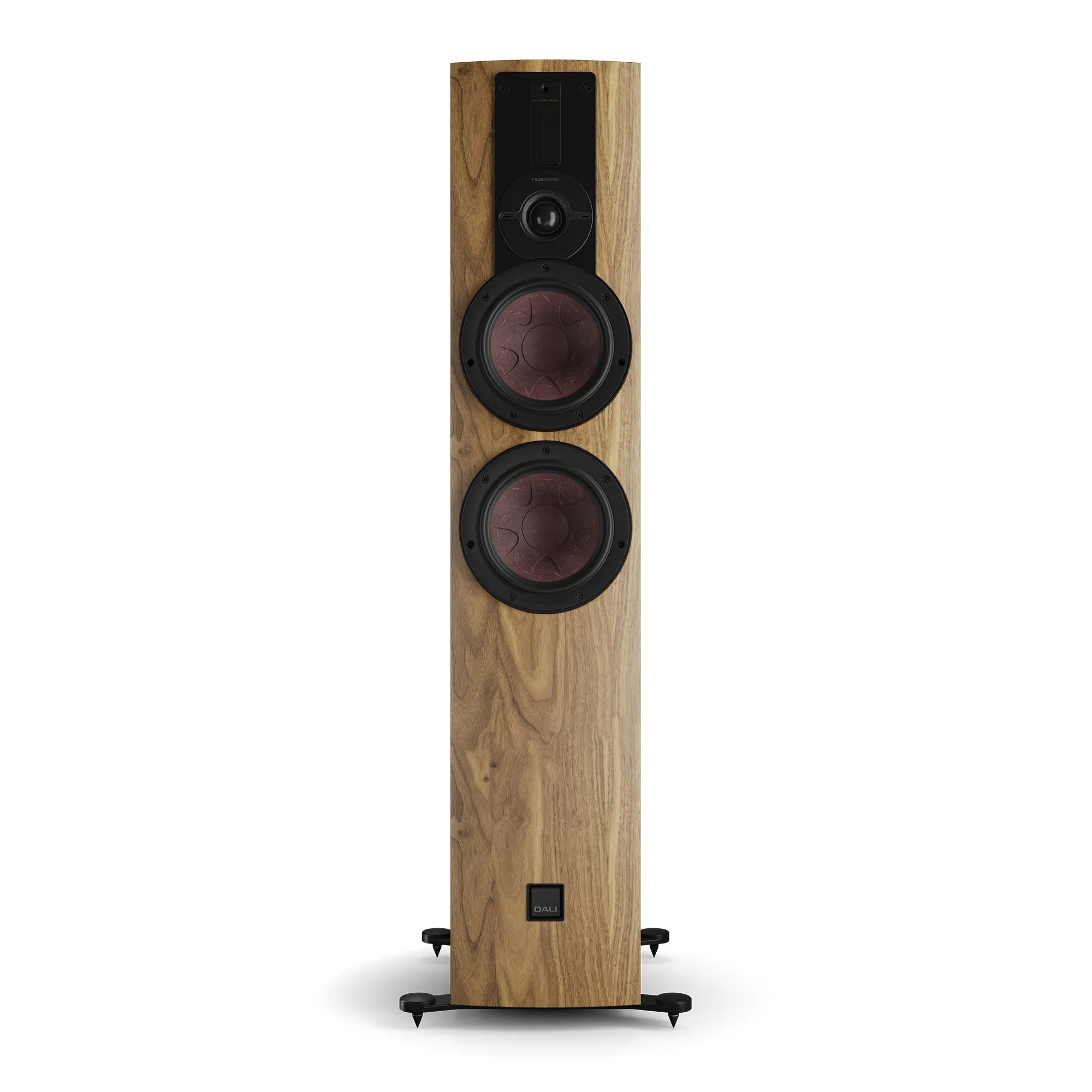 DALI RUBIKORE 6 Floorstanding Speakers