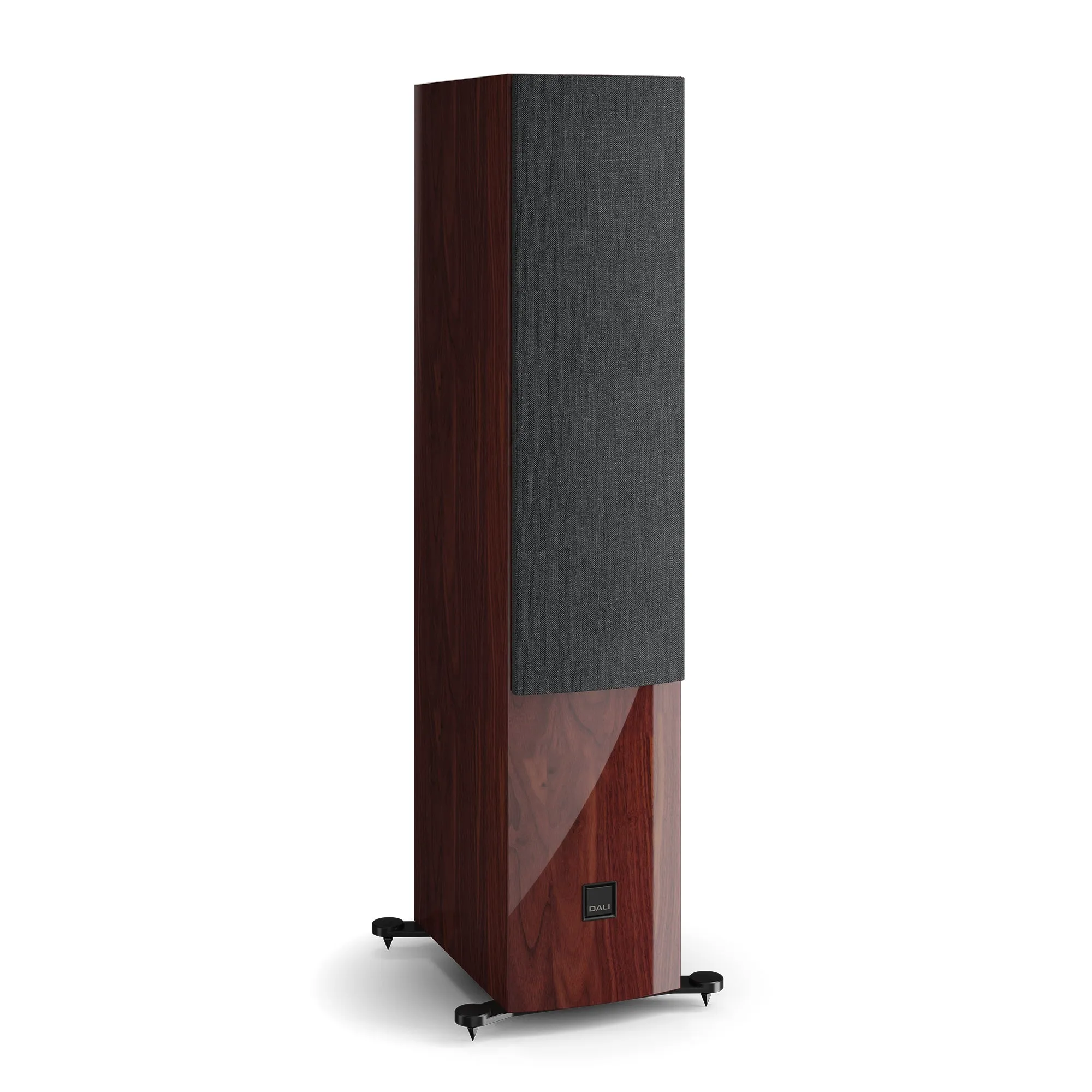 DALI RUBIKORE 6 Floorstanding Speakers