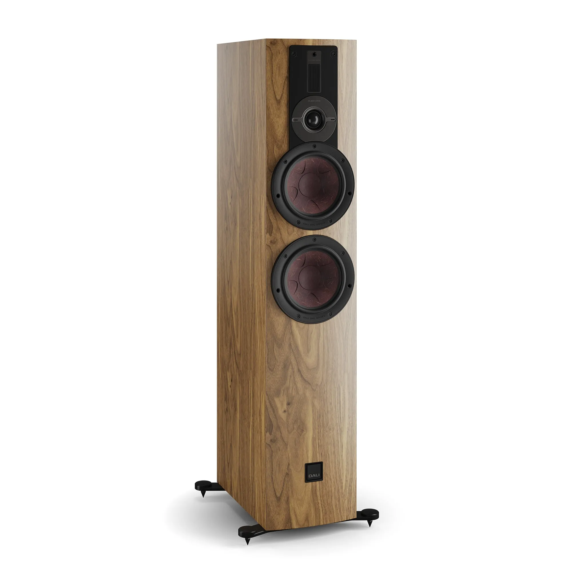 DALI RUBIKORE 6 Floorstanding Speakers