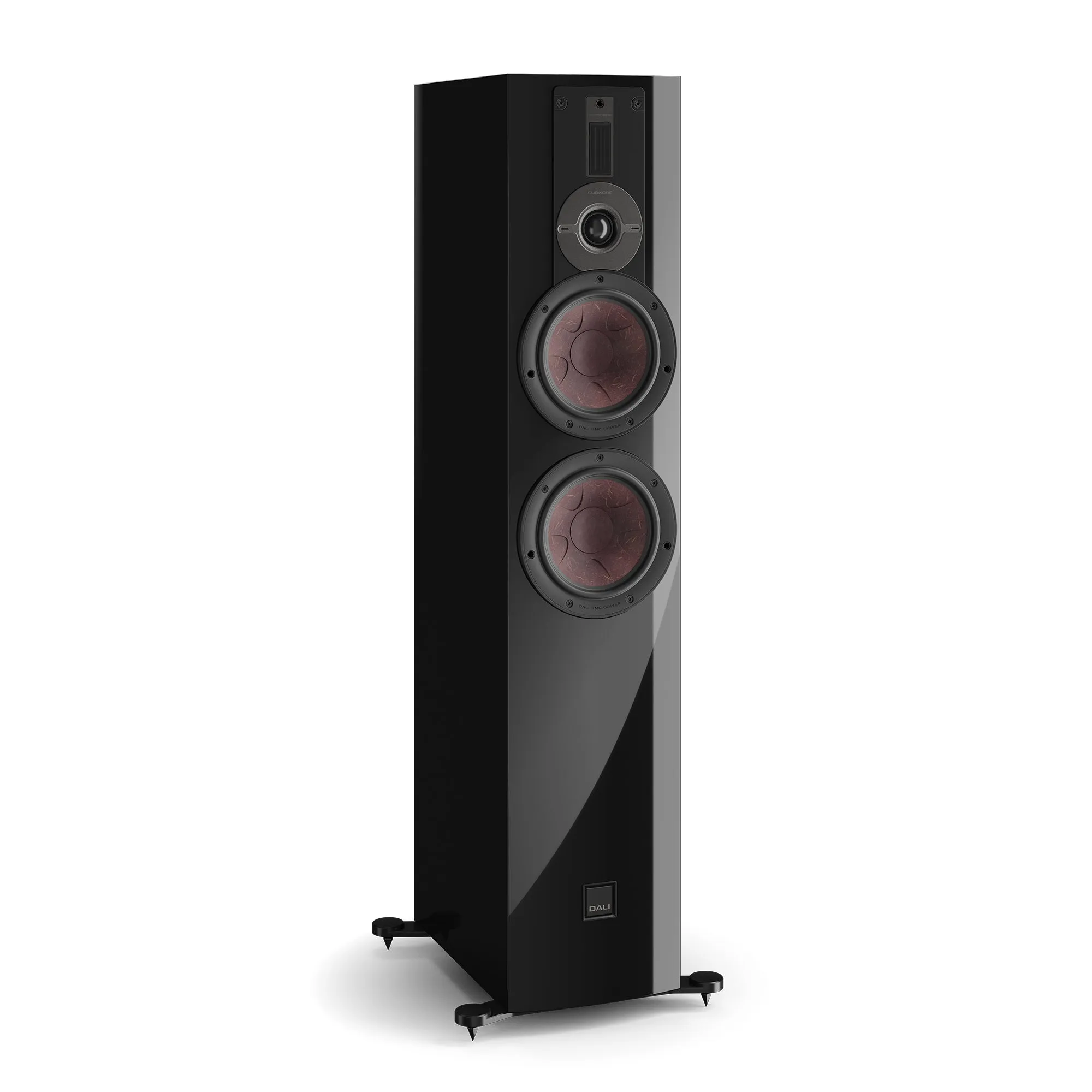 DALI RUBIKORE 6 Floorstanding Speakers