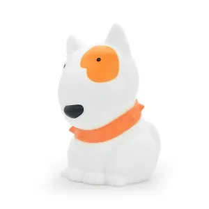 Dhink Nightlight - Dog