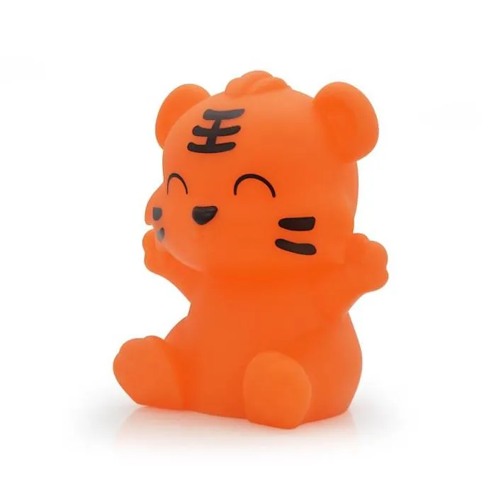 Dhink Nightlight - Tiger