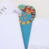 DIY Diamond Painting Leather Bookmark Mosaic Special-shaped Drill