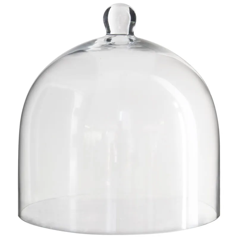 Dome (28 cm)