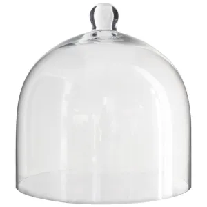 Dome (28 cm)