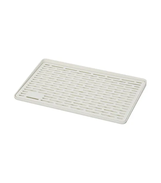 Draining Plate