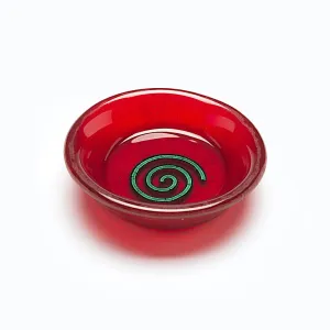 Eternity WIsh Bowl