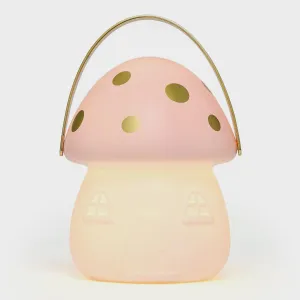 Fairy Carry Lantern Mini