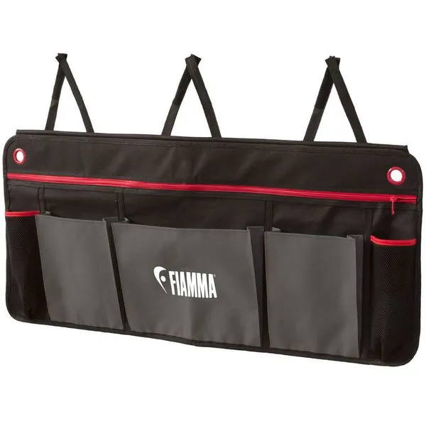 Fiamma Pack Organizer L (07512A01-)