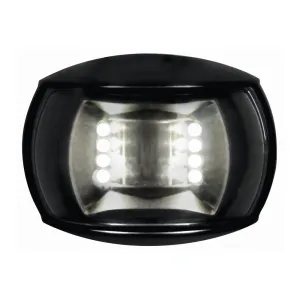 Hella Marine 2NM NaviLED Stern Navigation Lamp - Black