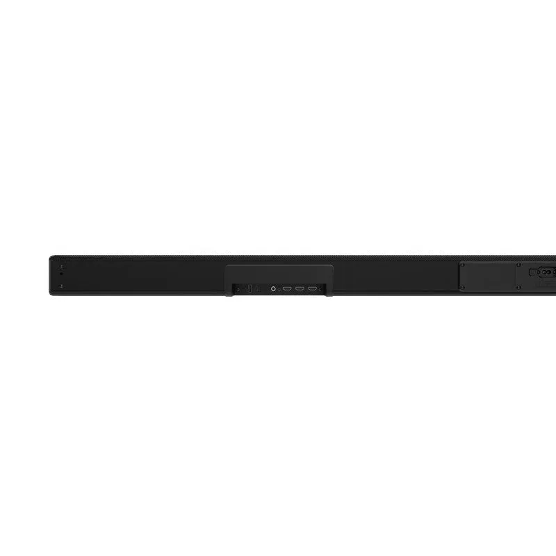 Hisense Sound Bar System U5120G