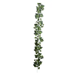 Ivy Vine 6' - Green