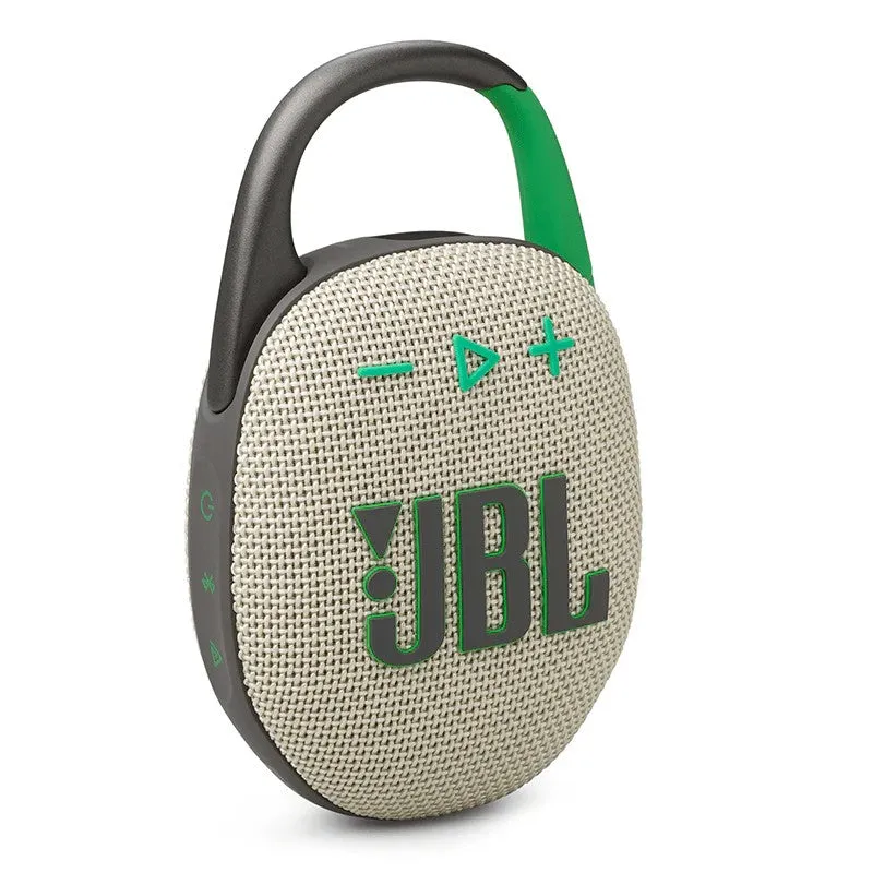 JBL Clip 5