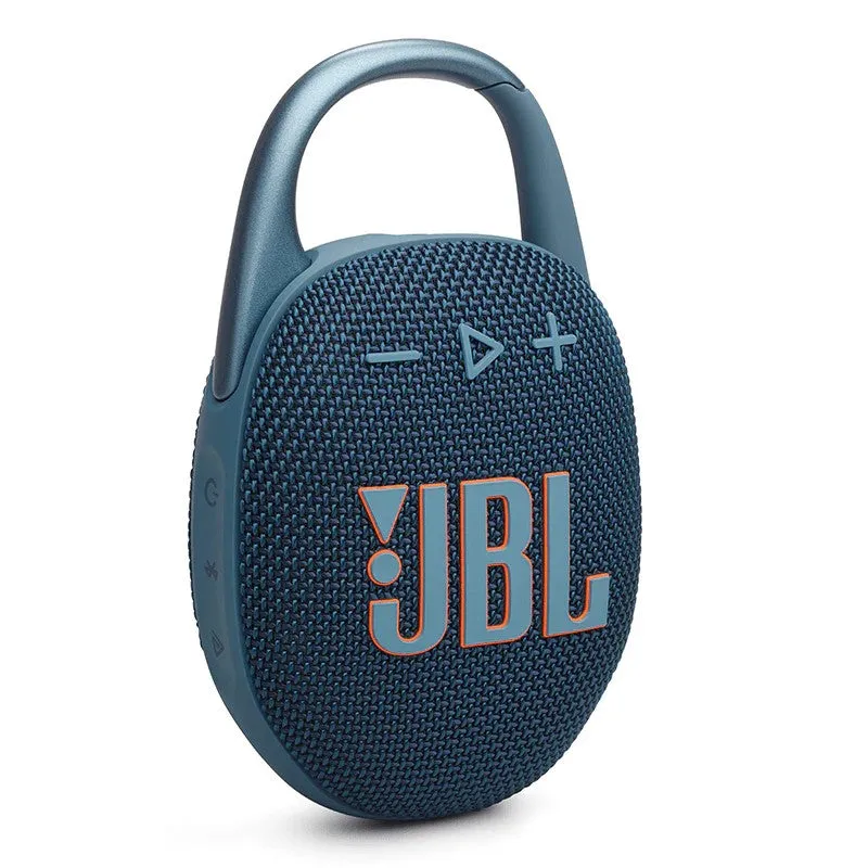 JBL Clip 5